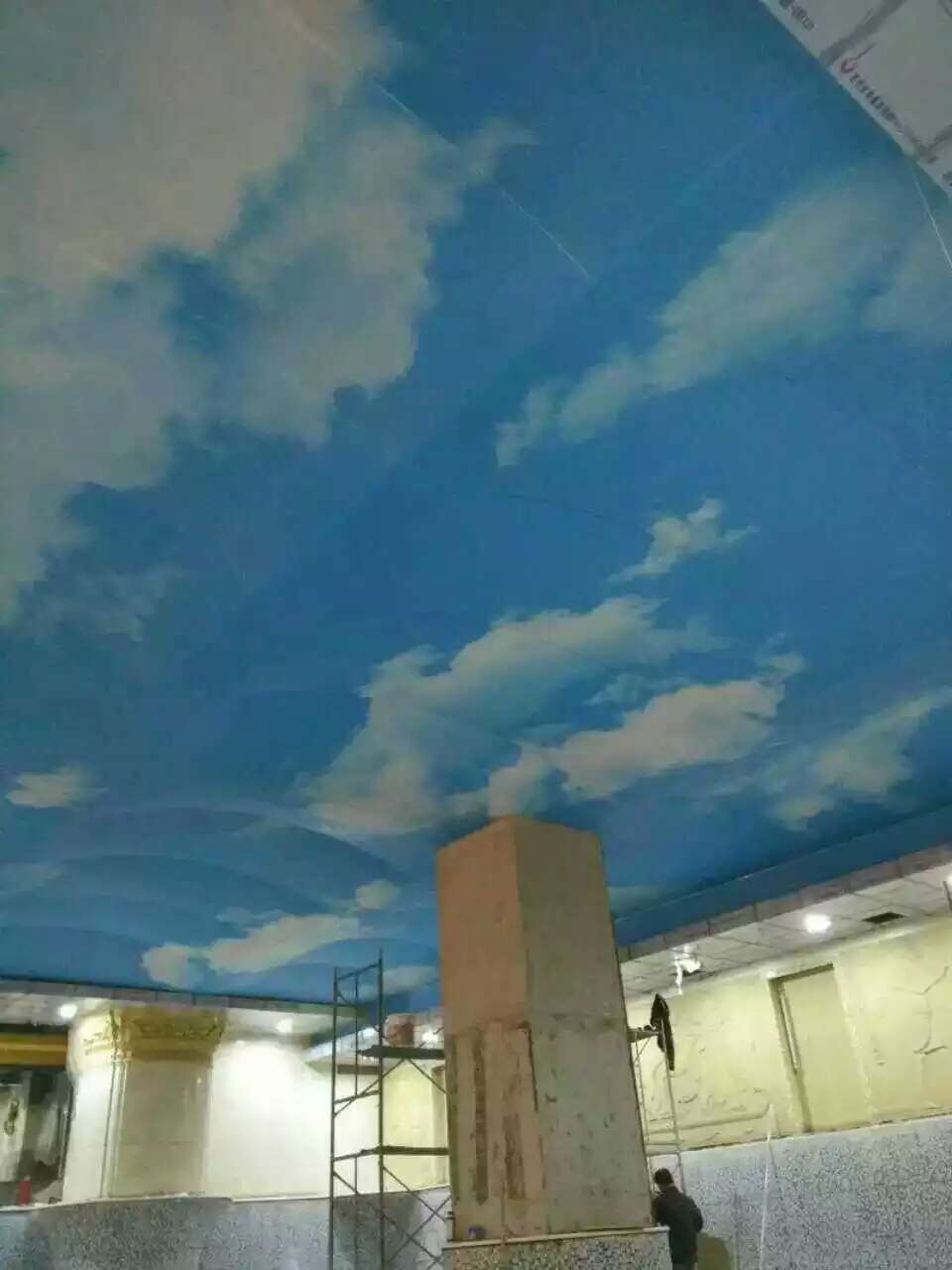 云饰轩...